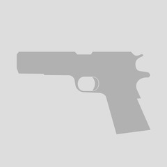 ウエスタンアームズ ベレッタ U.S.9mm M9 パーフェクトバージョン(WA-BTC)