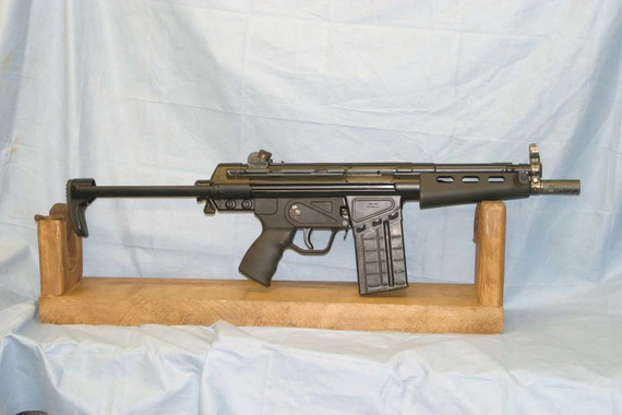 HK51-2.jpg