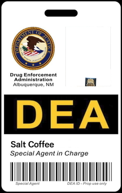 DEA_Salt_coffee.jpg