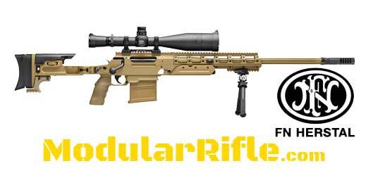 FN-Ballista-Precision-Sniper-Rifle.jpg
