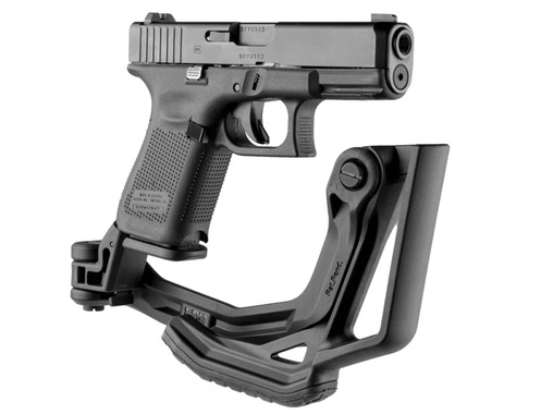FAB-Defense-COBRA-Stock-for-Glock-Pistols-2.png