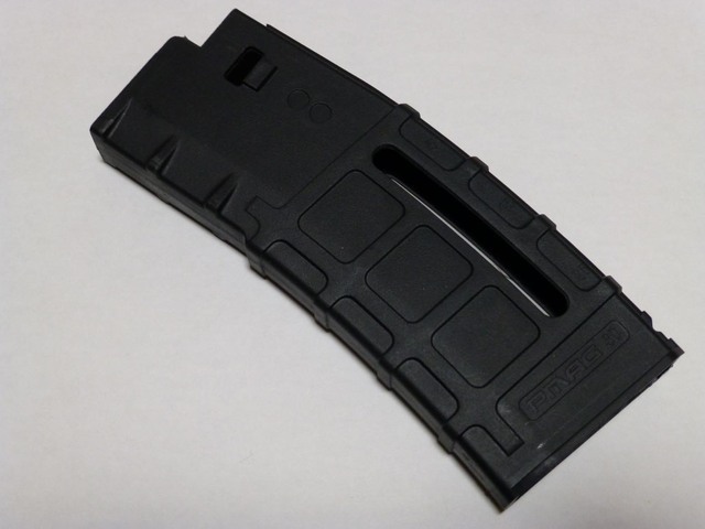 TOPJAPAN製　トップM4 カートレスマガジン3本　新品 楽天市場】TOP JAPAN EBB SOPMOD M4A1 カートレスモデル