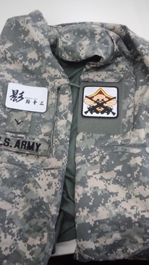 original_file