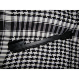 original_file
