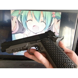 original_file