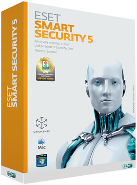 eset-smart-security-version-5-3-pc-1-year-smart-security-version-5-400x400-imad6n5rzhvdg9tk.jpeg