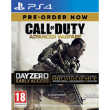 Call_of_Duty_Adv_544ade12a3be8.jpg