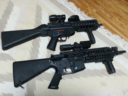 MP5A4_M4その2.jpg