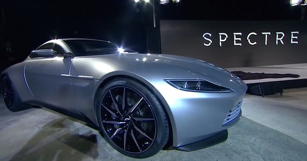 007-SPECTRE-Aston-Martin-DB10-03.jpg