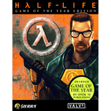 Gordon-Freeman-on-Half-Life-1-box-cover-gordon-freeman-25689139-500-645.jpg