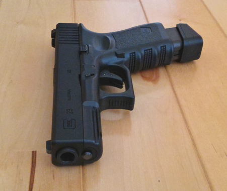 g23m.jpg