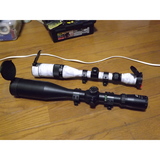 DSCF9458.JPG