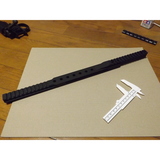 DSCF9440.JPG