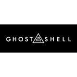 ghost-in-the-shell-movie-logo.png