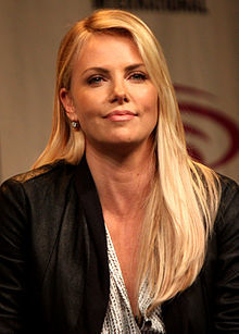 220px-Charlize_Theron_by_Gage_Skidmore.jpg