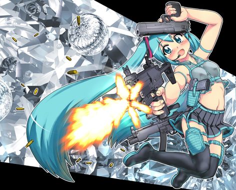 ミク　リン　銃02.jpg