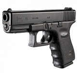 Glock-19-9mm_main-1.jpg