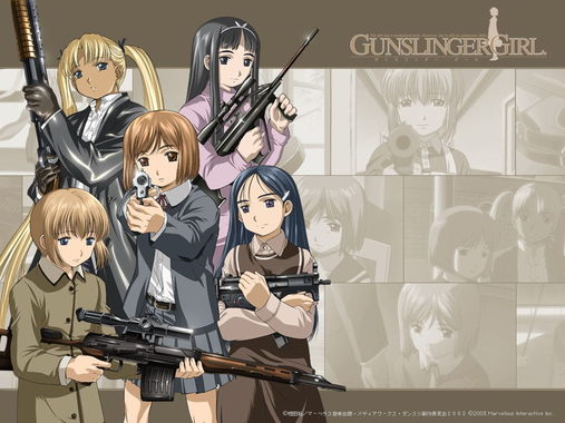 Ready-to-die-gunslinger-girl-16243191-1024-768.jpg