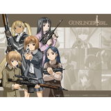 Ready-to-die-gunslinger-girl-16243191-1024-768.jpg