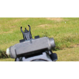 AK-47-Iron-Sights.jpg