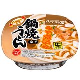 udon.jpg