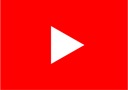 youtube_social_icon_white.png