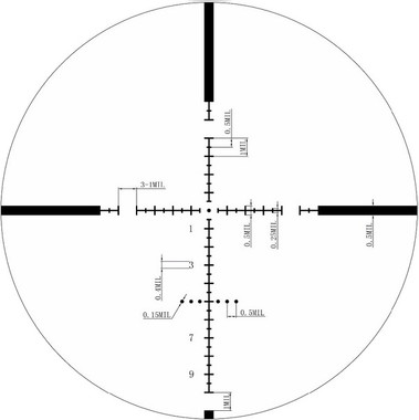 Vector-Optics-Marksman-4.5-18x50-2.jpg