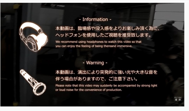 まっさんサバイバルゲーム動画が公開中 これは絶対一見の価値アリ 神クラス らすくk 9 さばかん サバゲー動画 さんの日記 サバゲーる まっさんサバイバルゲーム動画が公開中 これは絶対一見の価値アリ 神クラス らすくk 9 さばかん サバゲー動画 さんの日記 サバゲーる
