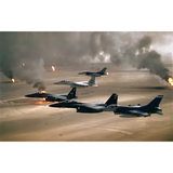 USAF_F-16A_F-15C_F-15E_Desert_Storm_edit2.jpg