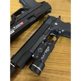 IMG_4091.jpeg