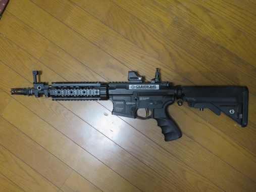 レビュー】SIG SAUER ROMEO-X ドットサイト（レプリカ） - 新兵