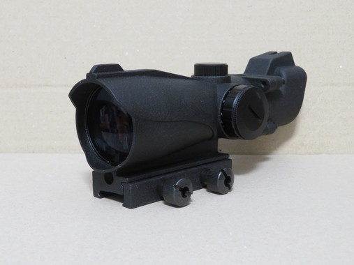 VECTOR OPTICS SCRD-03 CONDOR 2x42 光学サイト 楽天市場】VECTOR OPTICS ドットサイト Condor 2×42 低倍率 SCRD