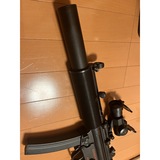 IMG_2348.jpeg