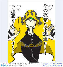 images-528.jpeg