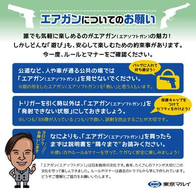 IMG_20250418_104338.jpg