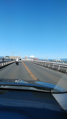 DSC_0834a.jpg
