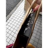 IMG_8623.jpeg