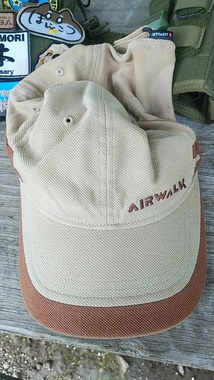DSC_0908a.jpg