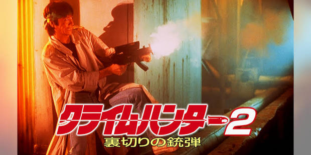images_(99).jpeg