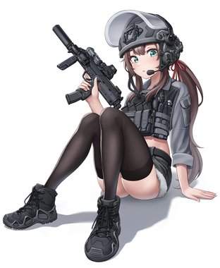 F-ipiVgaQAAQhW8.jpeg
