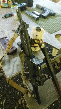 DSC_0997a.jpg
