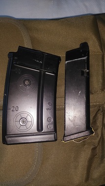 DSC_1001a.jpg
