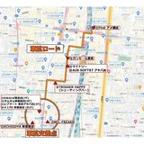 fullsize_image_(12).jpg