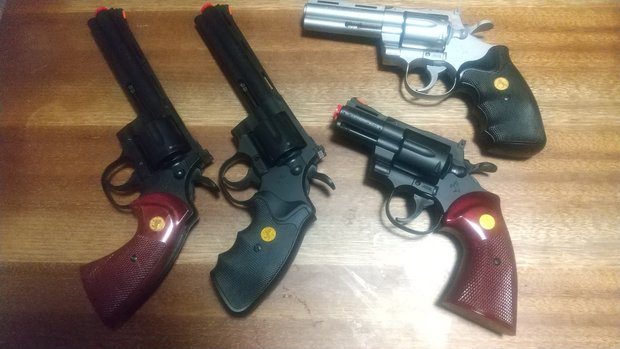 サニー フリーガン M 10枚 0720191421_687cc17d65ce6.JPG