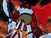 images-276.jpeg