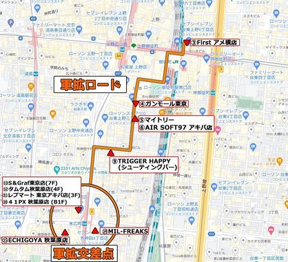 fullsize_image_(12).jpg