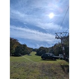 PXL_20261017_033429795.jpg