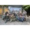IMG_2611_Original.jpeg