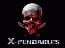 X-PENDABLES