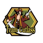 Team Cutlass